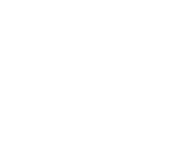 GTA Logo